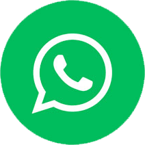 Atendimento Whatsapp - Tapeçaria Lider