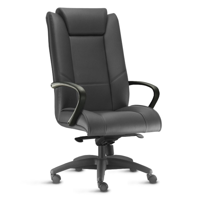 Cadeira New Onix (6)