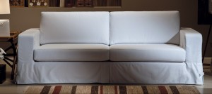 capa de sofa