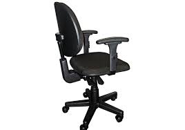 cadeiras usadas escritorio