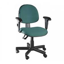 cadeira secretaria