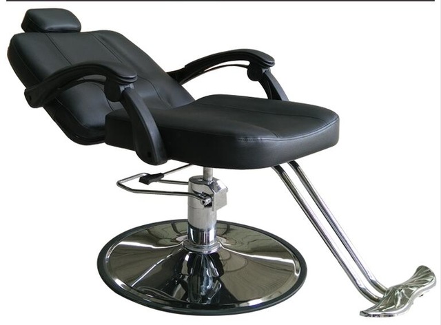 Leia mais sobre o artigo hidraulico cadeira de barbeiro