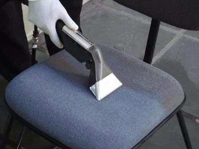 Leia mais sobre o artigo Higienização cadeiras escritório