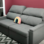 conserto cabo de sofa reclinavel