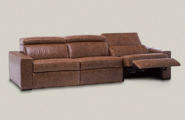 No momento você está vendo Reforma de sofa na vila andrade 10 passos comprovado