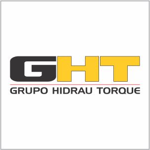 Logo-GHT-Padrao_300x300