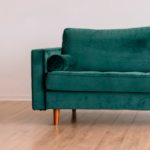qual o melhor tecido para reforma de sofa ? 