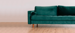 Leia mais sobre o artigo sofa pequenos apartamentos brooklin