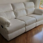conserto de cabo de sofa reclinavel zona leste de sao paulo