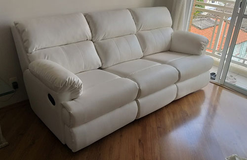 No momento você está vendo descubra 7 razoes para reforma sofa plenitude