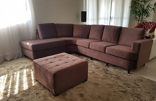 No momento você está vendo Reforma de sofa em cotia 10 passos comprovado