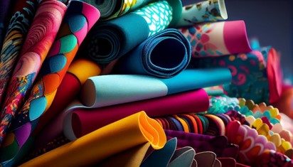 No momento você está vendo Processo de confecção de almofadas: desde a seleção de tecidos até o acabamento