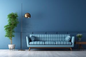 reforma de sofa vila prudente 10 passos comprovado