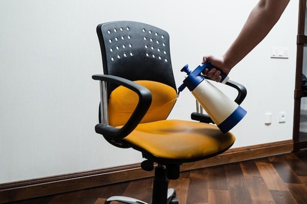 Leia mais sobre o artigo higienizacao cadeiras novo processo de lavagem