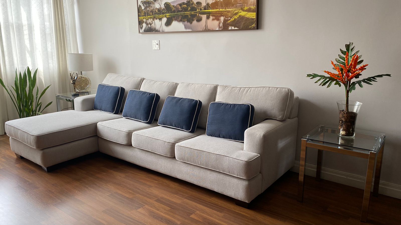 No momento você está vendo 30 dicas reforma de sofa em veludo comprovado