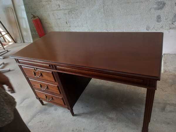 No momento, você está visualizando Reforma de Móveis de Madeira na Mooca