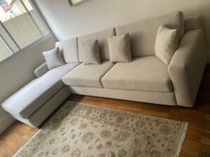 50 dicas reforma sofa retratil campo belo