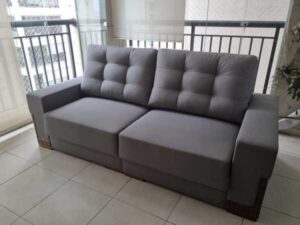 Leia mais sobre o artigo sofa pequenos apartamentos brooklin