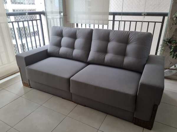 Leia mais sobre o artigo sofa pequenos apartamentos brooklin