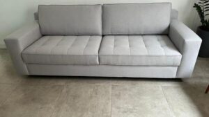 Leia mais sobre o artigo reformar ou comprar sofa 40 dicas