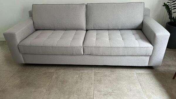 No momento, você está visualizando reformar ou comprar sofa 40 dicas