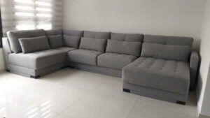 100 dicas servicos tapecaria moema 100 dicas servicos tapecaria moema