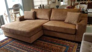 Leia mais sobre o artigo 50 dicas reforma sofa retratil campo belo