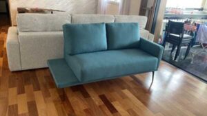 Leia mais sobre o artigo sofa modular pequenos apartamentos