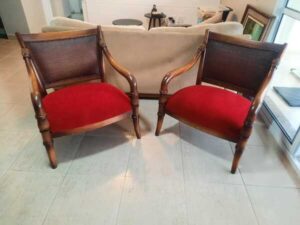 Reforma de Móveis para Hotelaria no jardins  Qualidade, Durabilidade