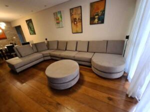 reformar ou comprar sofa 40 dicas reformar ou comprar sofa 40 dicas