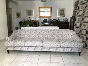 Leia mais sobre o artigo Reforma de Móveis para Hotelaria no jardins – Qualidade, Durabilidade