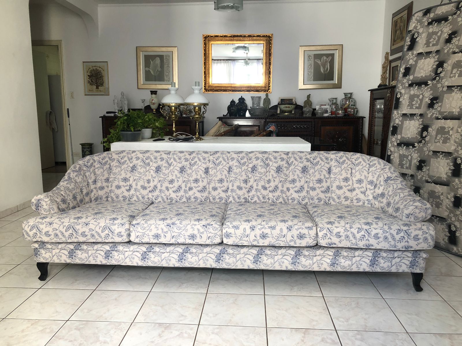 Leia mais sobre o artigo Reforma de Móveis para Hotelaria no jardins – Qualidade, Durabilidade