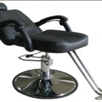 REFORMA CADEIRA CABELEIREIRO REFORMA CADEIRA CABELEIREIRO