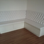 canto alemão capitone