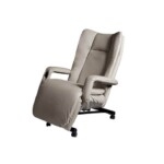 reforma poltrona hospitalar reforma poltrona hospitalar