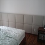 cabeceira de cama placas cabeceira de cama placas