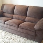 reforma de estofados reforma de estofados