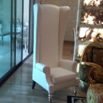 tapeçaria tapeçaria