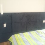 cabeceira de cama modular cabeceira de cama modular