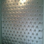 cabeceira de cama capitone cabeceira de cama capitone