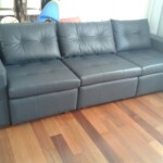 reforma de sofa couro legitimo reforma de sofa couro legitimo
