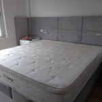 cabeceira de cama placas modular cabeceira de cama placas modular