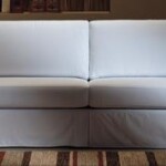 sofa em sarja sofa em sarja